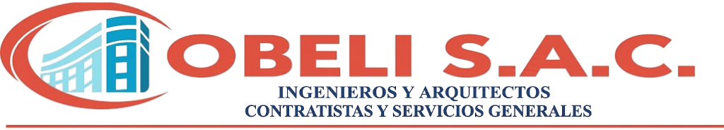 COBELI S.A.C.